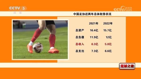 导演郑晓龙、编剧王小平现场分享影片亮点及剧本创作改编的心路历程，讲述影片在风格和技术手法上的突破，主演林思意、王嘉大方分享拍摄心得与体会，为观众一一揭开这段奇幻爱情故事的神秘面纱